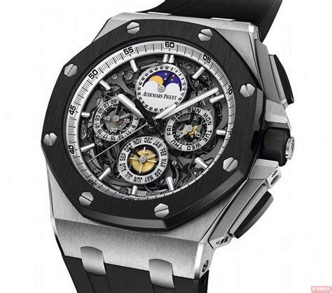 hommage audemars piguet|orologi audemars piguet sito ufficiale.